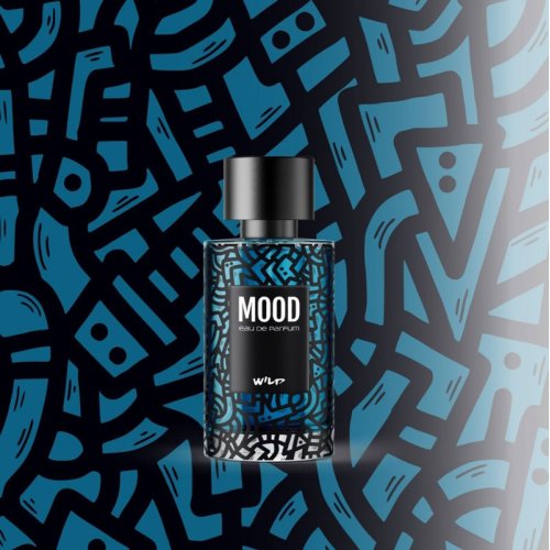 Mood Studio Parfum 8053629629789 Mood Studio Parfum 8053629629789